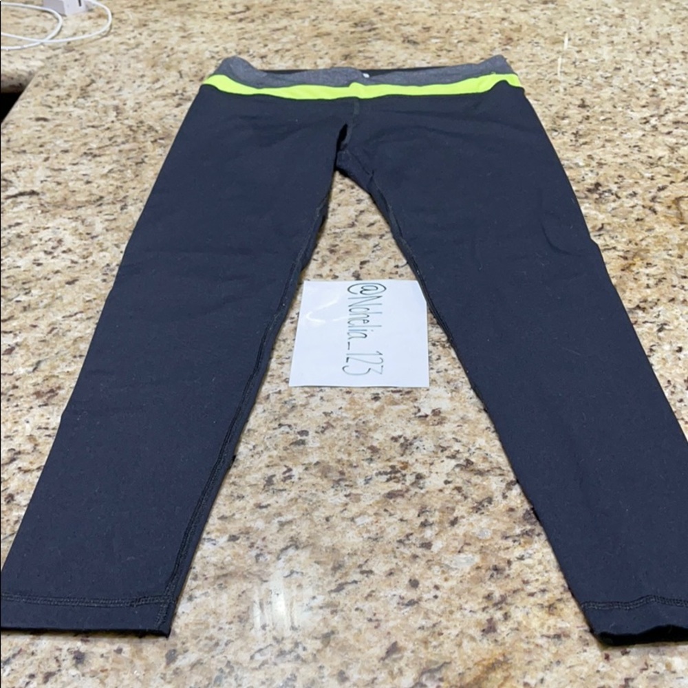 90 Degree by Reflex Legging